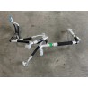 Tuyau d'aspiration du compresseur 2 - BYD - 14057495-00