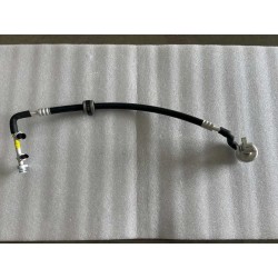 Tuyauterie de décharge du compresseur 1 - BYD - 14057493-00
