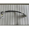 Tuyauterie de décharge du compresseur 1 - BYD - 14057493-00