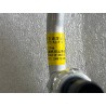 Tuyauterie de décharge du compresseur 1 - BYD - 14057493-00