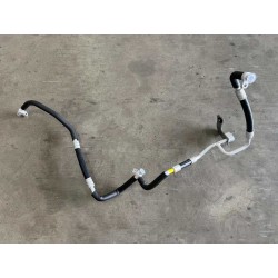 Tuyau de décharge du compresseur 2 - BYD - 14057492-00
