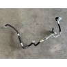 Tuyau de décharge du compresseur 2 - BYD - 14057492-00