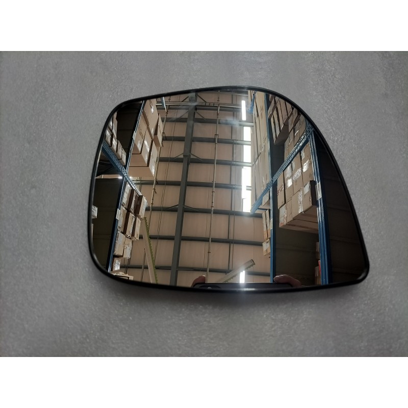 Support du rétroviseur droit du rétroviseur extérieur - BYD - 14054163-00