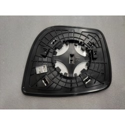 Support du rétroviseur droit du rétroviseur extérieur - BYD - 14054163-00