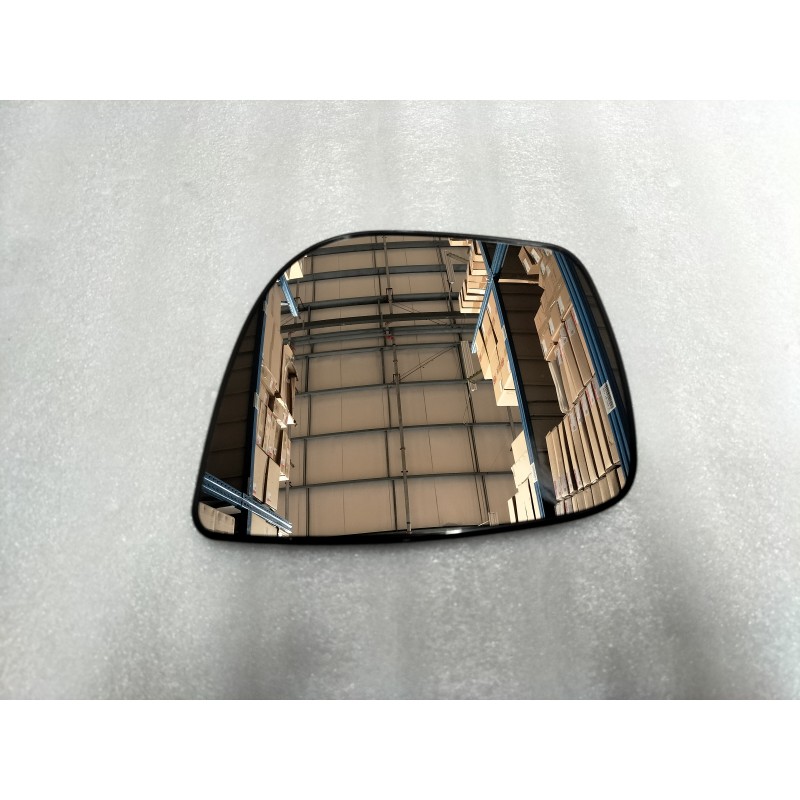 Support du rétroviseur extérieur côté gauche - BYD - 14054162-00