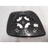 Support du rétroviseur extérieur côté gauche - BYD - 14054162-00