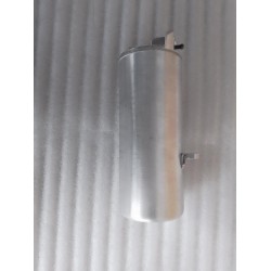 Séparateur gaz-liquide - BYD - 14053862-00