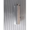 Séparateur gaz-liquide - BYD - 14053862-00