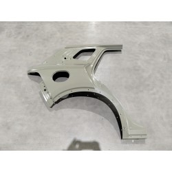 Section arrière,Panneau extérieur,Mur latéral,R - BYD - 14053698-00