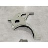 Section arrière,Panneau extérieur,Mur latéral,R - BYD - 14053698-00