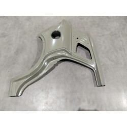Section arrière,Panneau extérieur,Mur latéral,R - BYD - 14053698-00