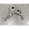 Section arrière,Panneau extérieur,Mur latéral,R - BYD - 14053698-00