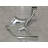 Section arrière,Panneau extérieur,Mur latéral,R - BYD - 14053698-00