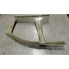 Section avant du panneau extérieur de la paroi latérale gauche - BYD - 14053381-00