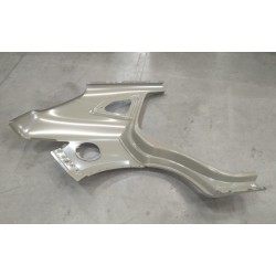 Section arrière du panneau extérieur de la paroi latérale gauche - BYD - 14053379-00