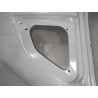Section arrière du panneau extérieur de la paroi latérale gauche - BYD - 14053379-00
