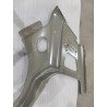 Section arrière, Panneau extérieur, Paroi latérale, L - BYD - 14053375-00