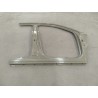Section avant, Panneau externe, Mur latéral, R - BYD - 14053374-00