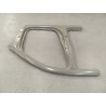 Section avant, Panneau externe, Mur latéral, R - BYD - 14053374-00