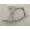 Section avant, Panneau externe, Mur latéral, R - BYD - 14053374-00