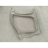 Section avant, Panneau externe, Mur latéral, R - BYD - 14053374-00