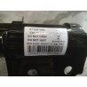 Amortisseur avant gauche - BYD - 14051362-00