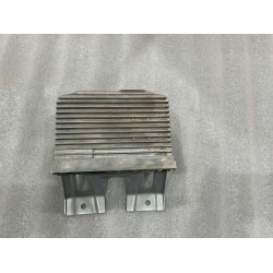 Commande multimédia - BYD - 14050731-00