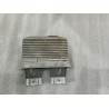 Commande multimédia - BYD - 14050731-00