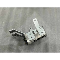 Commande multimédia - BYD - 14050731-00