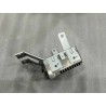 Commande multimédia - BYD - 14050731-00