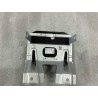 Commande multimédia - BYD - 14050731-00