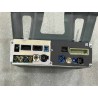 Commande multimédia - BYD - 14050731-00