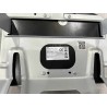 Commande multimédia - BYD - 14050731-00