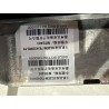 Commande multimédia - BYD - 14050726-00