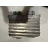 Commande multimédia - BYD - 14050726-00