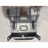 Commande multimédia - BYD - 14050726-00
