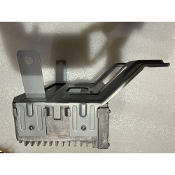 Commande multimédia - BYD - 14050726-00