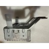 Commande multimédia - BYD - 14050726-00