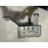 Commande multimédia - BYD - 14050726-00