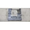 Assemblage de l'hôte - BYD - 14050677-00