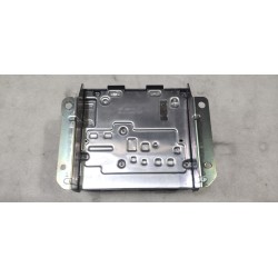 Assemblage de l'hôte - BYD - 14050677-00