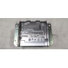 Assemblage de l'hôte - BYD - 14050677-00