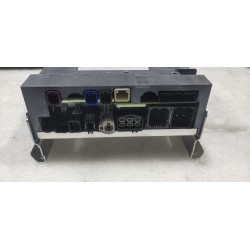 Assemblage de l'hôte - BYD - 14050677-00