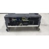 Assemblage de l'hôte - BYD - 14050677-00