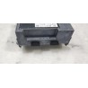 Assemblage de l'hôte - BYD - 14050677-00