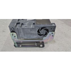 Assemblage de l'hôte - BYD - 14050677-00