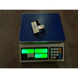 Amplificateur d'antenne - BYD - 14050675-00