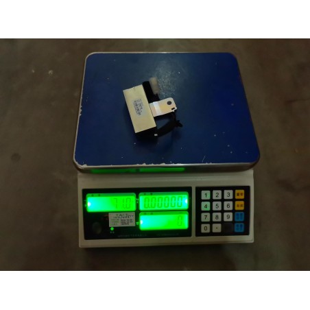 Amplificateur d'antenne - BYD - 14050675-00