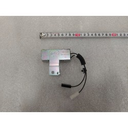 Amplificateur d'antenne - BYD - 14050675-00