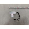 Amplificateur d'antenne - BYD - 14050675-00